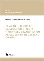 9791387543457