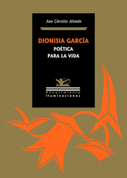 9791387552374