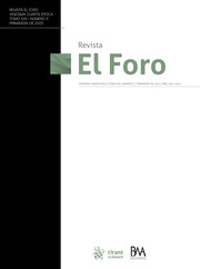 E000020006768