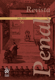 E000020006788
