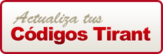 Actualizaciones de Texto legal