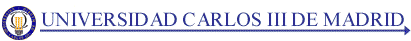www.uc3m.es