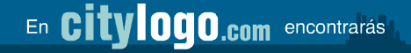 www.citylogo.com