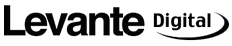 www.levante-emv.es