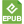 Disponible en versión epub