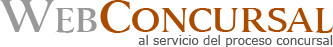www.webconcursal.com
