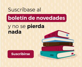 boletin de novedades