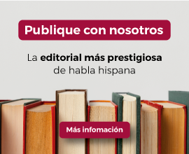 publica con Tirant
